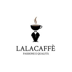 Lala Caffè