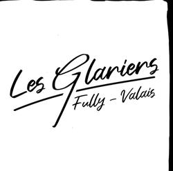 Café Les Glariers