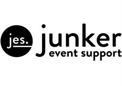junker event support