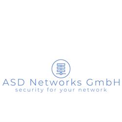 ASD NETWORKS