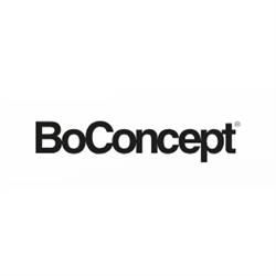 BoConcept Volketswil