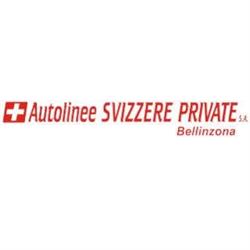 Autolinee Svizzere Private SA
