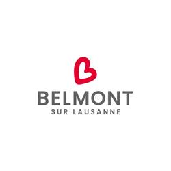 Administration communale