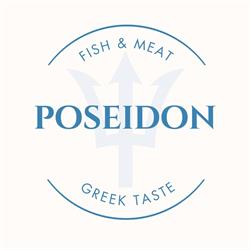 Poseidon