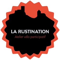 La Rustination