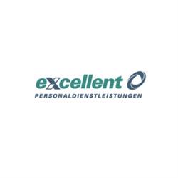 Excellent Go4 Hünenberg AG