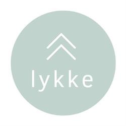 lykke - Bar - Café Boutique
