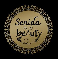 Senida Beauty