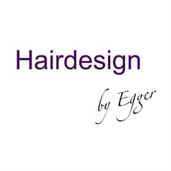 Hairdesign by Egger