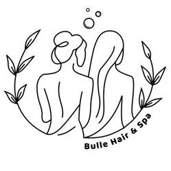 Bulle Hair and Spa ( anciennement bulle d’Hair coiffure )