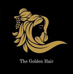 The Golden Hair