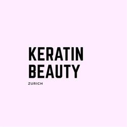 Keratin Beauty Zurich