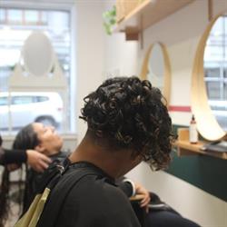 Studio Hairitage