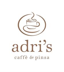 adri's caffè & pinsa