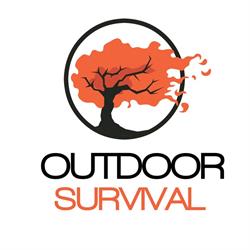 Outdoorsurvival