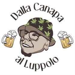 Dalla Canapa al Luppolo