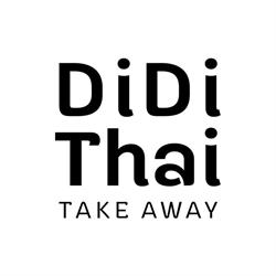 Didi Thai