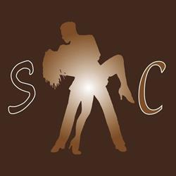 Salsa Café Tanzschule Sursee/Schenkon