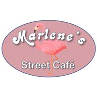Marlene's Street Café