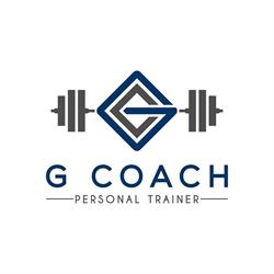 G Coach - Personal Trainer