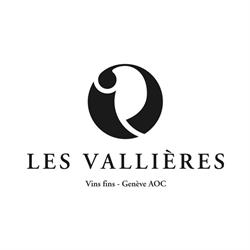 Domaine Les Vallières