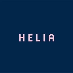 HELIA