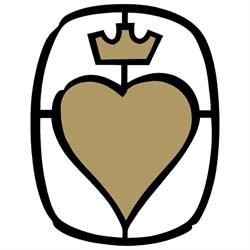 Caveau du Cœur d'Or