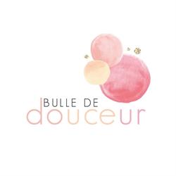 Bulle de douceur