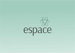 Espace