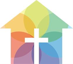 Église évangélique "Arc-en-Ciel"