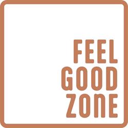 Feel Good Zone