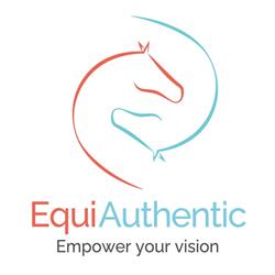 EquiAuthentic
