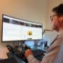 Suivi, audit et analyse des infrastructures informatiques de vos PME. Cliczen vous offre une vision claire de votre parc informatique à Genève.