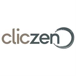 Cliczen Sàrl