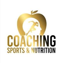 Coaching Sports & Nutrition C. Müller