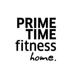 PRIME TIME fitness HOME Schindellegi