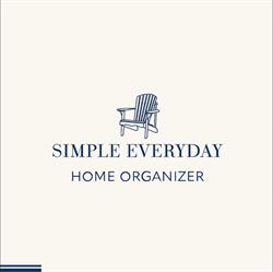 Simple Everyday