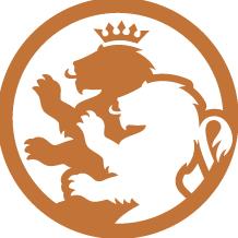 Caffè Due Leoni - Die Kaffeerösterei