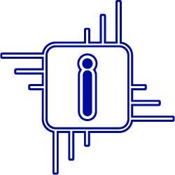 INFO-Login Sàrl