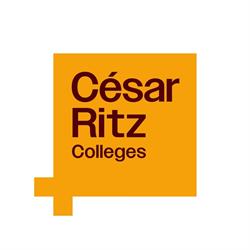 César Ritz Colleges Switzerland (Brig)