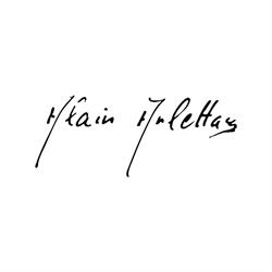 Arlettaz Cours De Peinture