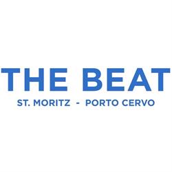 THE BEAT