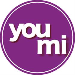 Youmi
