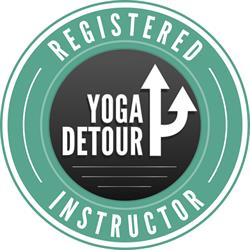 Vitality Break - Conscious Wellness