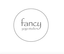 Fancy