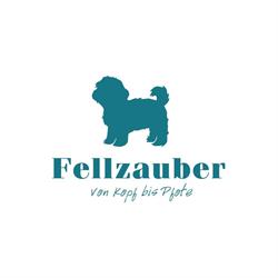 Fellzauber