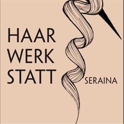Haarwerkstatt Seraina