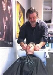 Coiffeur Gagliano