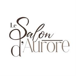 Le Salon d'Aurore