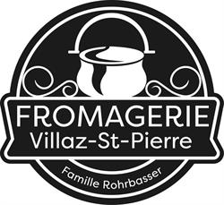 Fromagerie Dénervaud